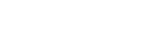 a black and gold logo