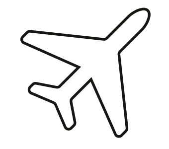 Airplane
