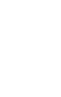 Walk